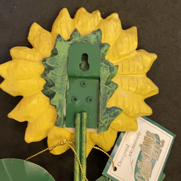 Hook - Picture 3 of 4